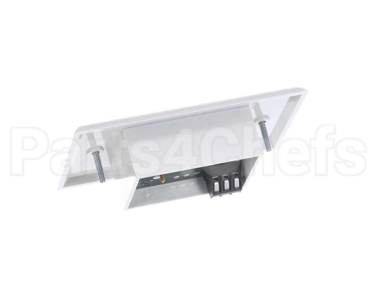 ASM02227 Aaon Oe210 Room Sensor