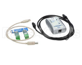 ASM02244 Aaon Oe366 Usb Link