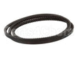 ASP-120-1-1 Thunderbird Belts Spz 1637