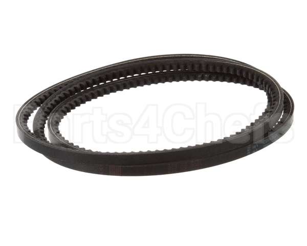 ASP-120-1-1 Thunderbird Belts Spz 1637