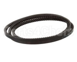 ASP-120-1-1 Thunderbird Belts Spz 1637