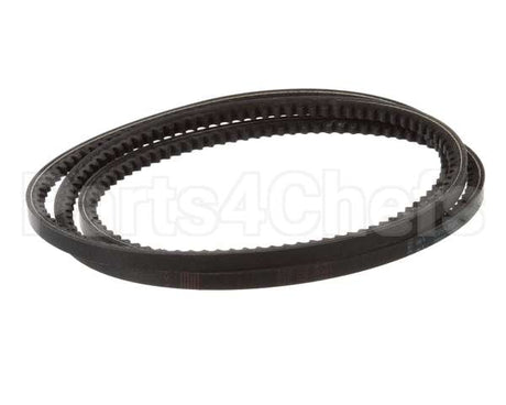 ASP-120-1-1 Thunderbird Belts Spz 1637