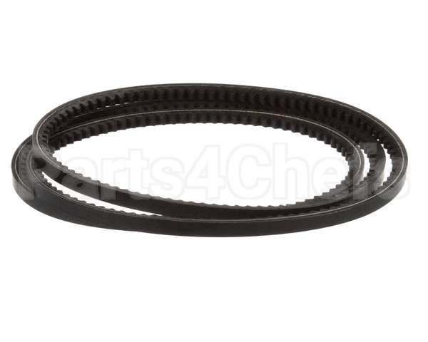 ASP-120-1-1 Thunderbird Belts Spz 1637