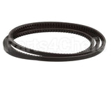 ASP-120-1-1 Thunderbird Belts Spz 1637
