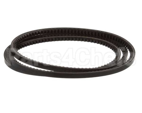 ASP-120-1-1 Thunderbird Belts Spz 1637