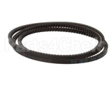 ASP-120-1-1 Thunderbird Belts Spz 1637