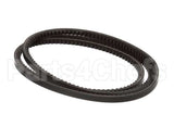 ASP-120-1-1 Thunderbird Belts Spz 1637