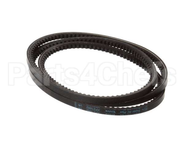 ASP-120-1-1 Thunderbird Belts Spz 1637