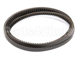 ASP-120-2-11 Thunderbird Belts Spz 1637
