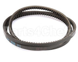 ASP-120-2-11 Thunderbird Belts Spz 1637