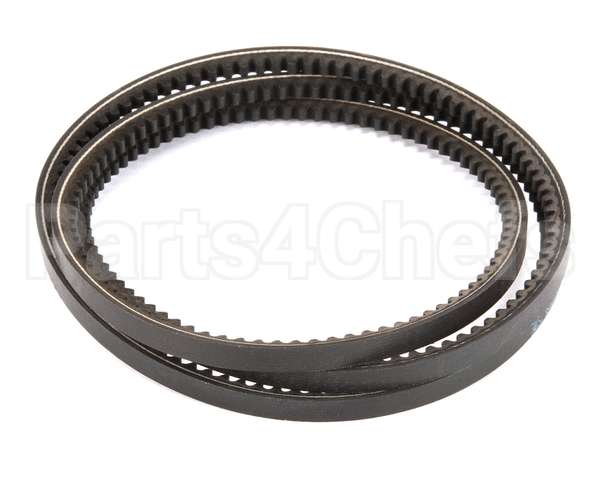 ASP-120-2-11 Thunderbird Belts Spz 1637