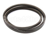 ASP-120-2-11 Thunderbird Belts Spz 1637