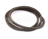 ASP-120-2-6 Thunderbird Belts Spz 1412