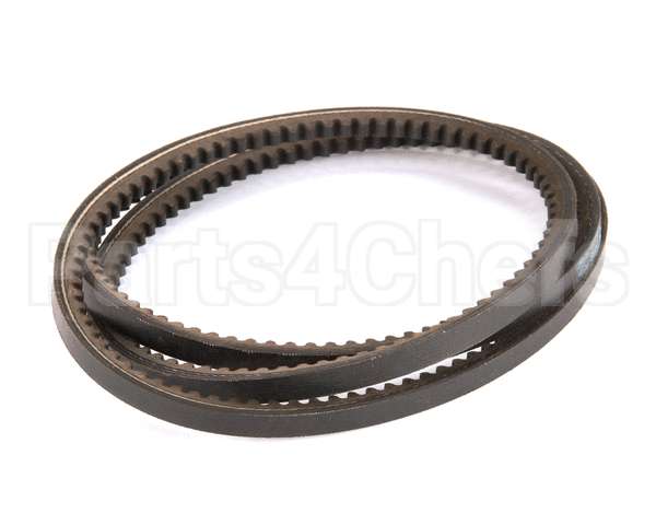 ASP-120-2-6 Thunderbird Belts Spz 1412