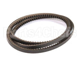 ASP-120-2-6 Thunderbird Belts Spz 1412