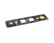 ASP-120-3-23 Thunderbird Control Panel