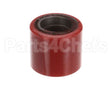 ASP-120-3T-16 Thunderbird Thrust Roller