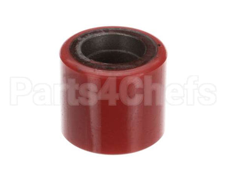 ASP-120-3T-16 Thunderbird Thrust Roller