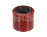 ASP-120-3T-16 Thunderbird Thrust Roller