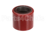 ASP-120-3T-16 Thunderbird Thrust Roller