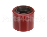 ASP-120-3T-16 Thunderbird Thrust Roller