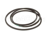 ASP-160-1-1 Thunderbird Belts Spz 1637