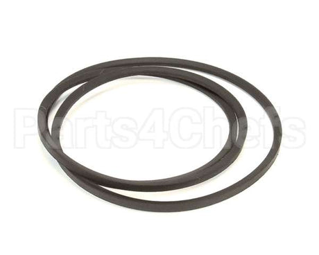 ASP-160-1-1 Thunderbird Belts Spz 1637