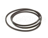 ASP-160-1-1 Thunderbird Belts Spz 1637