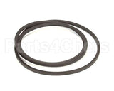 ASP-160-1-1 Thunderbird Belts Spz 1637