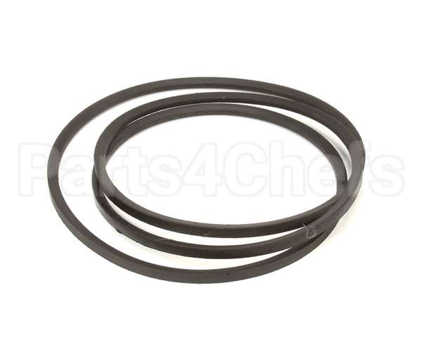 ASP-160-1-1 Thunderbird Belts Spz 1637