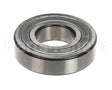 ASP-160-1-4 Thunderbird Bearing 6309 2Rs