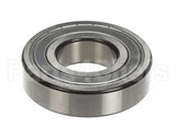 ASP-160-1-4 Thunderbird Bearing 6309 2Rs