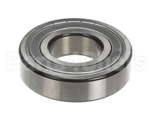 ASP-160-1-4 Thunderbird Bearing 6309 2Rs