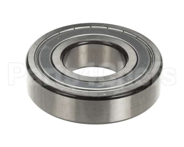 ASP-160-1-4 Thunderbird Bearing 6309 2Rs