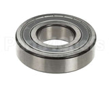 ASP-160-1-4 Thunderbird Bearing 6309 2Rs