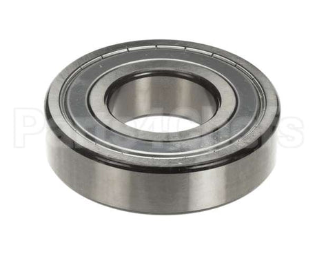 ASP-160-1-4 Thunderbird Bearing 6309 2Rs