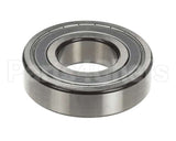 ASP-160-1-4 Thunderbird Bearing 6309 2Rs