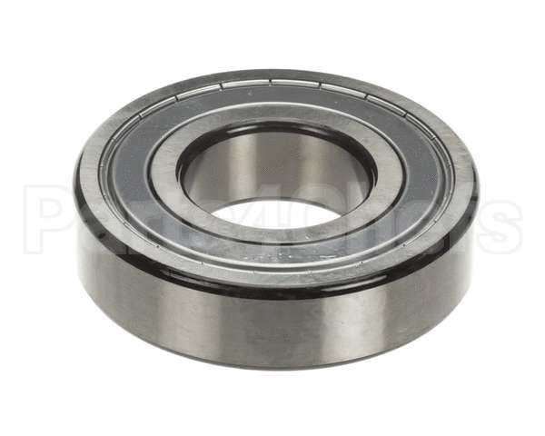 ASP-160-1-4 Thunderbird Bearing 6309 2Rs
