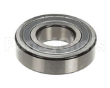 ASP-160-1-4 Thunderbird Bearing 6309 2Rs