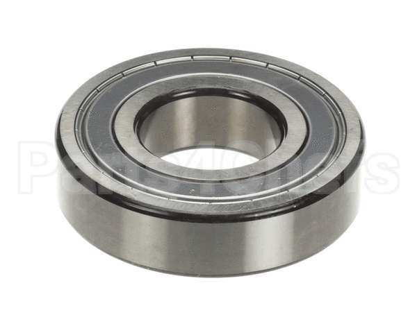 ASP-160-1-4 Thunderbird Bearing 6309 2Rs