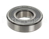 ASP-160-1-4 Thunderbird Bearing 6309 2Rs