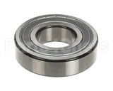 ASP-160-1-4 Thunderbird Bearing 6309 2Rs
