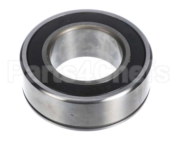 ASP-160-1-6 Thunderbird Bearing 3211