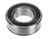 ASP-160-1-6 Thunderbird Bearing 3211