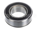 ASP-160-1-6 Thunderbird Bearing 3211