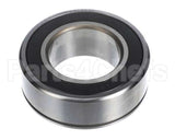 ASP-160-1-6 Thunderbird Bearing 3211