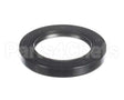 ASP-160-1-7 Thunderbird Seal 6510012