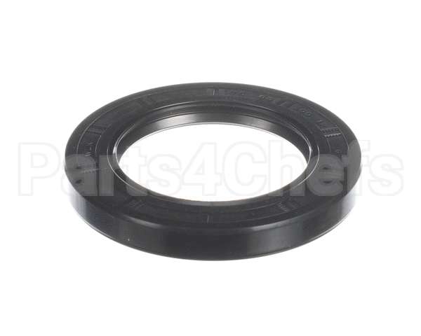 ASP-160-1-7 Thunderbird Seal 6510012