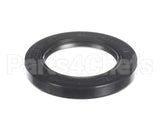 ASP-160-1-7 Thunderbird Seal 6510012