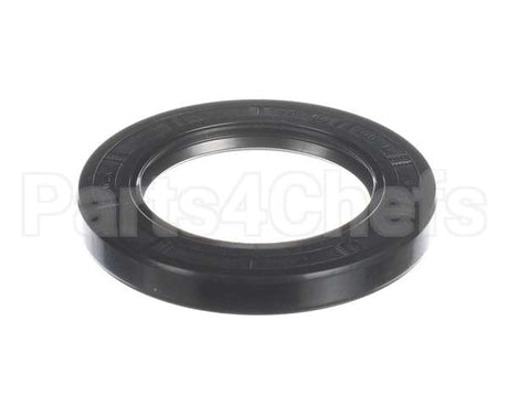 ASP-160-1-7 Thunderbird Seal 6510012